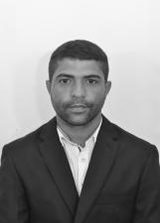 Joao Paulo da Estiva