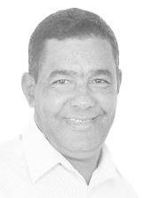 Nego Fazendeiro
