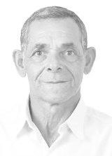 João de Dazinha