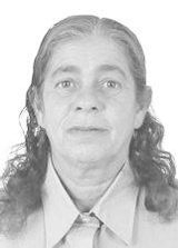 Graça da Laje