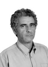 Landinho Sorveteiro