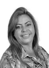 Luzia Enfermeira