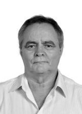 Gilberto do Chikadão