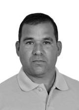 Osmar Ciriaco