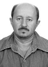 Antonio Rabelo