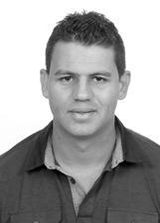 Vinicius do Luiz da Bida