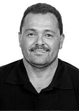 Marcelo Eletricista