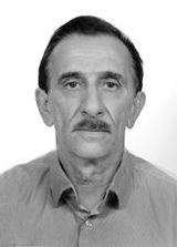 Roberto Fonseca