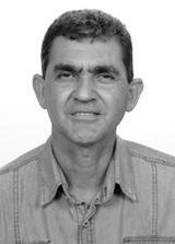 Marcio do Dé