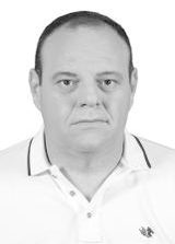 Juliano da Boa Vista