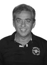 Adriano Katira