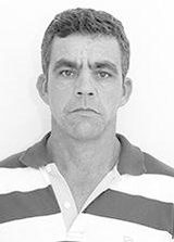 Ze Evandro Construtor