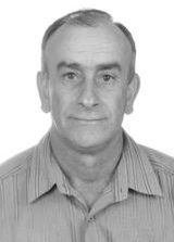 Helio Bontempo