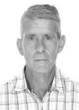 João Lázaro