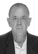 Ivo Ribeiro