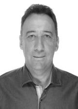 Célio Mendonça