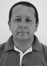 Luciano Sobrinho