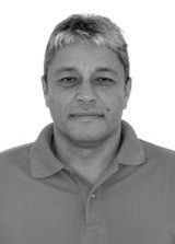 Valerio Vieira