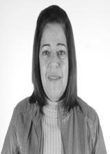 Professora Vilmara