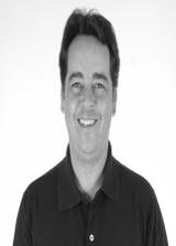 Cristiano Tiburcio