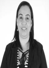 Marcia de Cláudio