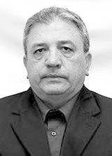 João do Toc João Batista