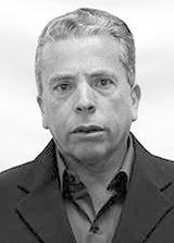 João Peret