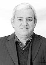 Benicio Baldansi