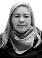 Sebastiana Fidela