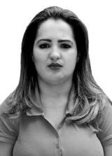 Claudia do Coco