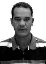 Geraldo Francisquim