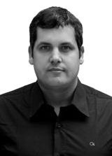 João Paulo do Pedro Turnina