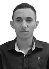 Matheus da Noeme