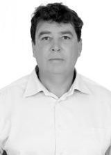 Mazinho