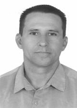 Ladim do Ônibus