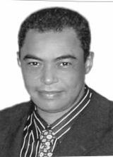 Vicente Tingueiro