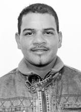 Benivaldo Feijao