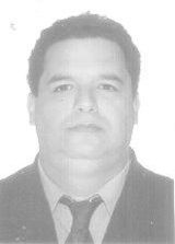 Otavio Arantes