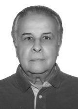 Dr.Ferraz
