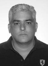 Jacques Vilela