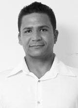 Nilo Nunes