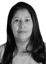 Graça do Mandacaru