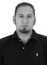 Hélio Motorista