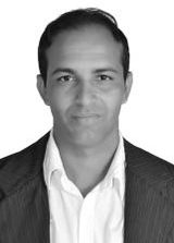 Wilson de Oliveira - Wo