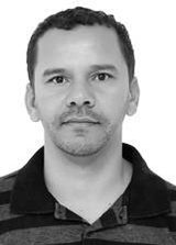 Gilvane Vargas