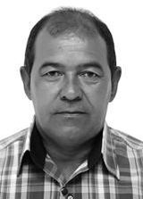 Danielzinho da Cerâmica