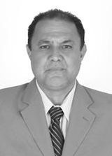 Dr Pedrim