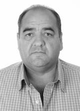 Zé Eduardo