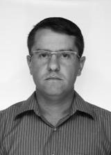 Professor Eduardo