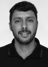 Edimar Grossi